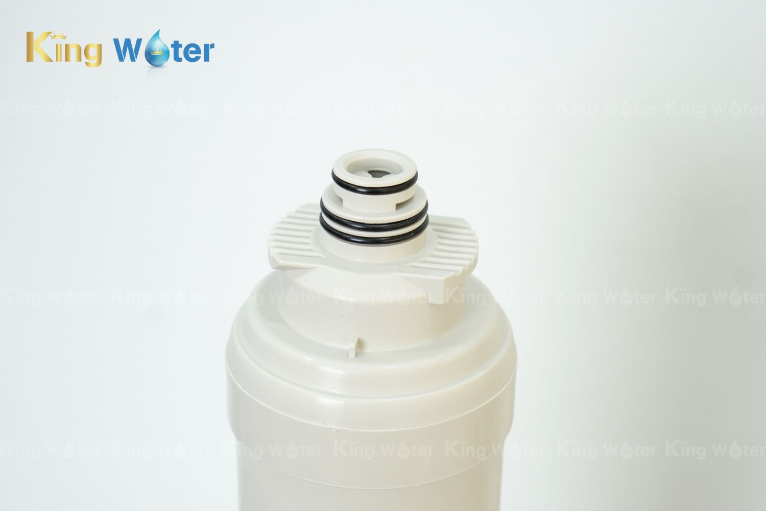 Lõi lọc số 3 AO Smith PAC | TZ-0158-V