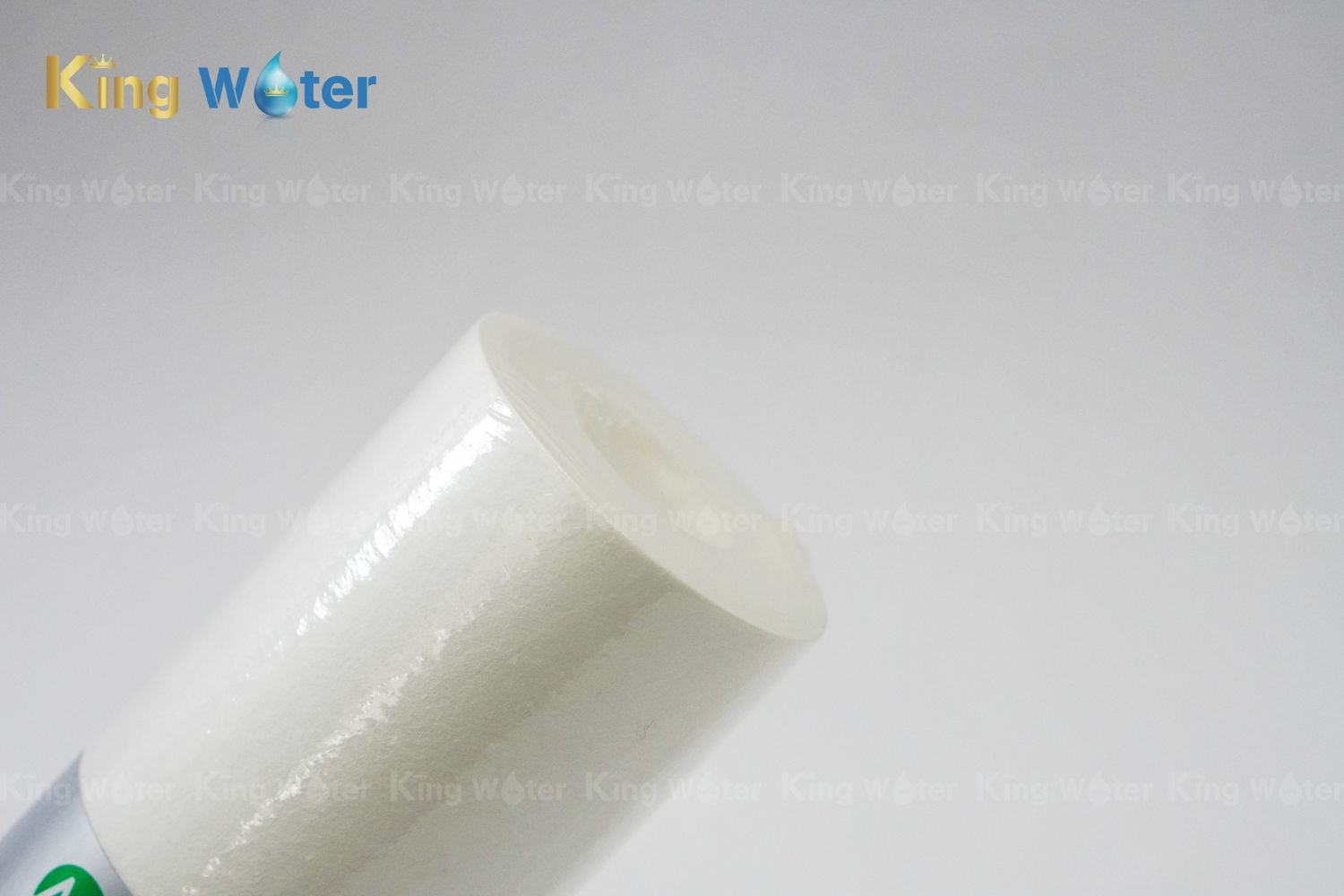 Lõi lọc số 3 AO Smith PP1 | LX-293V-001