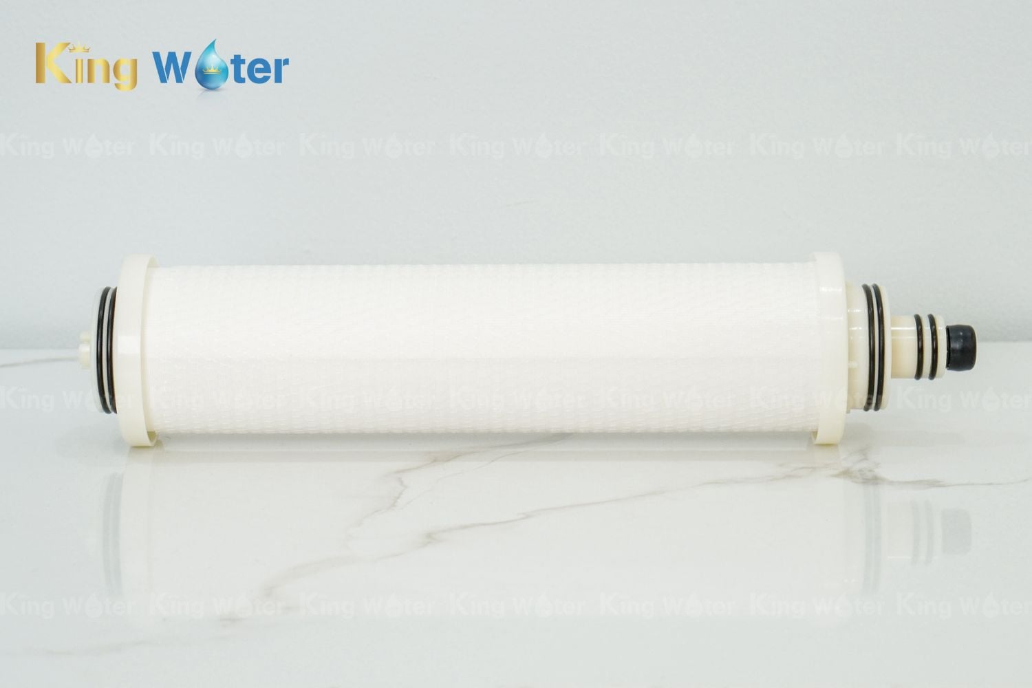 Lõi lọc số 3 AO Smith RO Side Stream (400GPD) | 46-0004-V