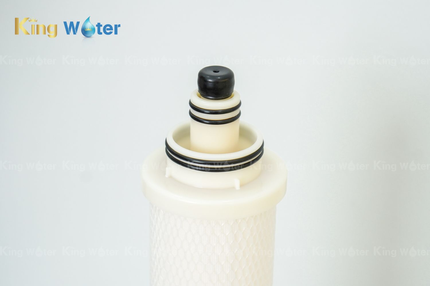 Lõi lọc số 3 AO Smith RO Side Stream (400GPD) | 46-0004-V