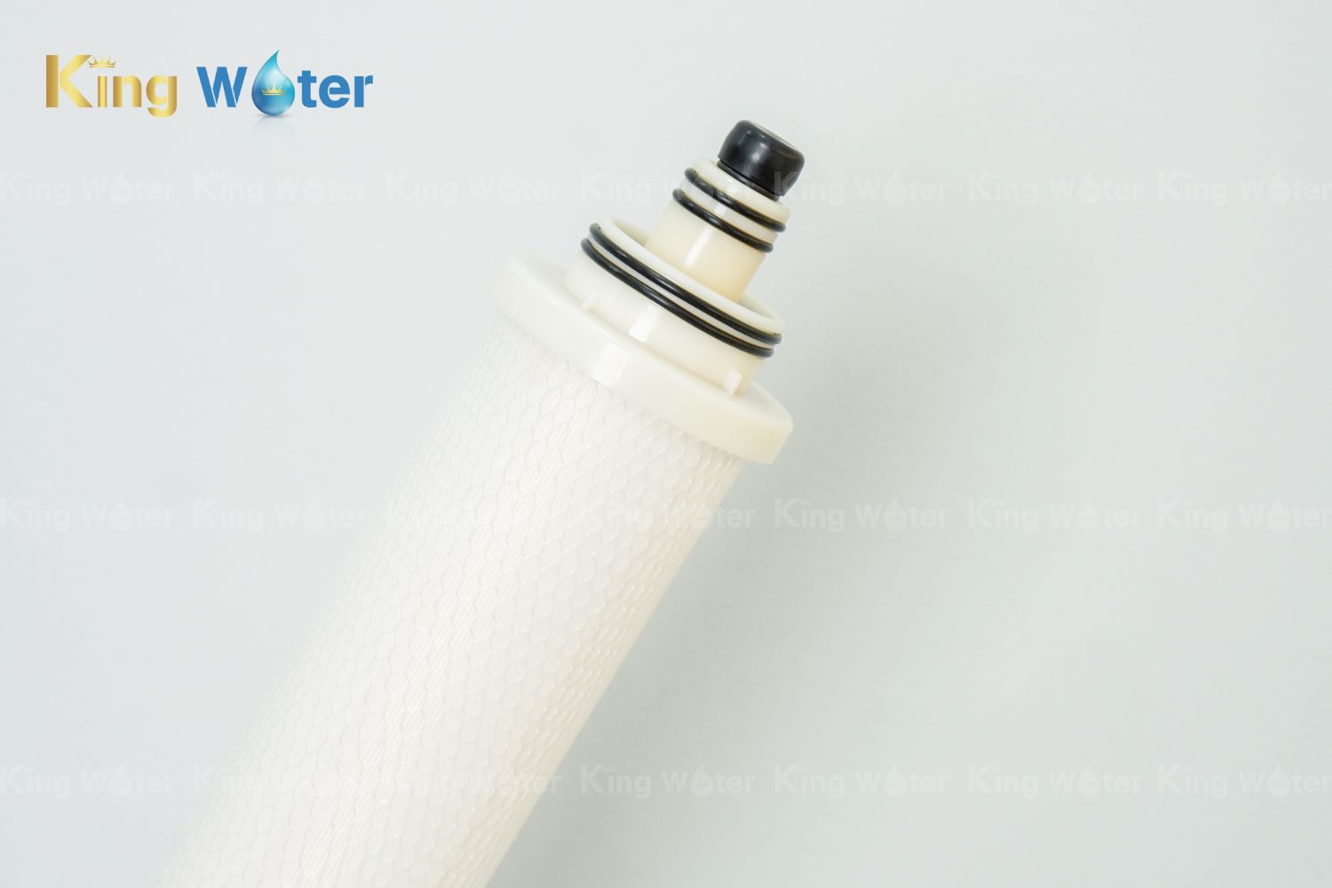 Combo 4 Lõi Lọc Nước AO Smith K400