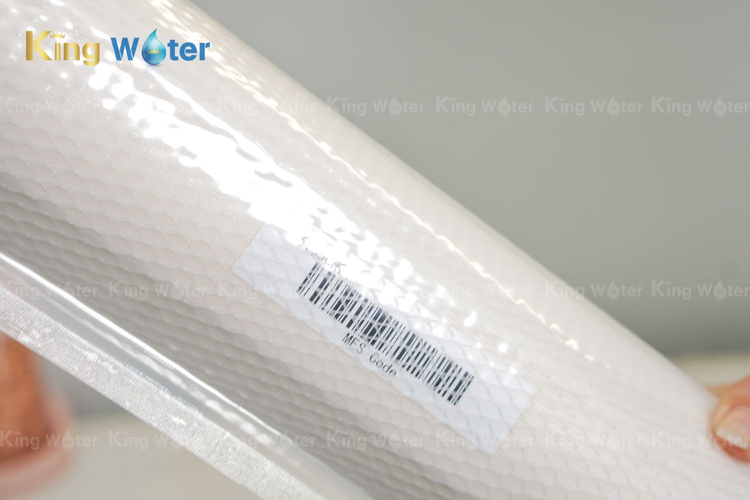 Lõi lọc số 3 AO Smith RO Side Stream (600 GPD) | 451350R2V