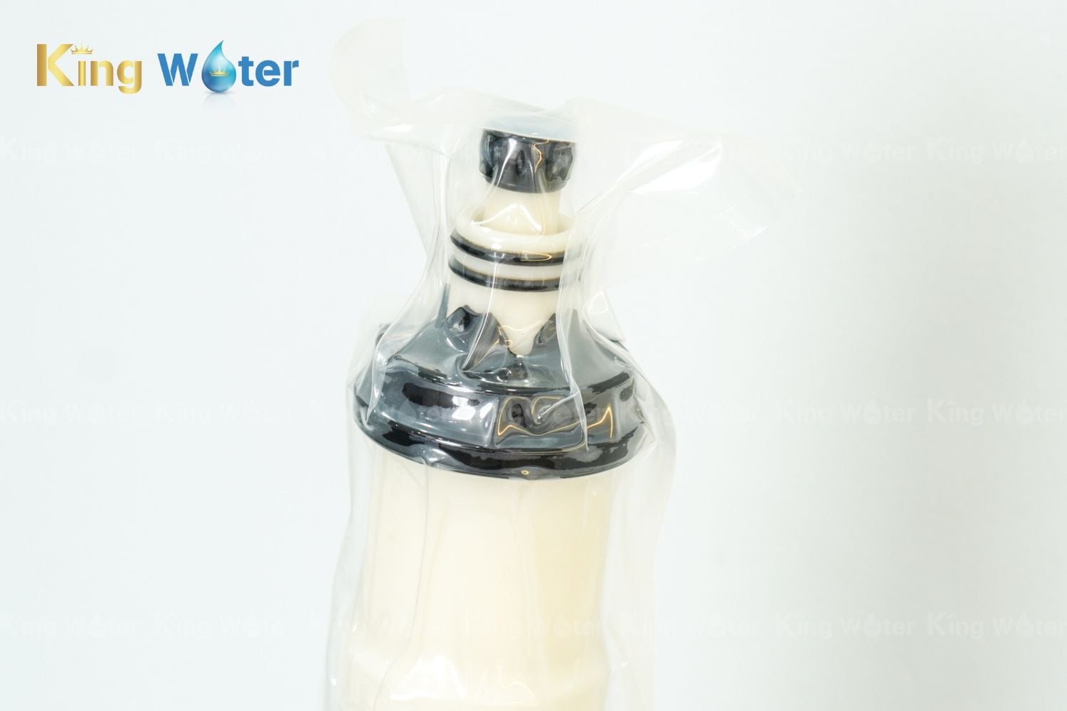 Lõi lọc số 3 AO Smith RO Side Stream (75GPD) | 451261R2V