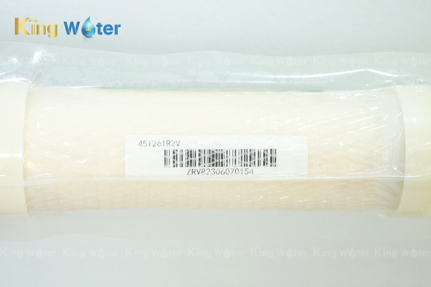 Lõi lọc số 3 AO Smith RO Side Stream (75GPD) | 451261R2V
