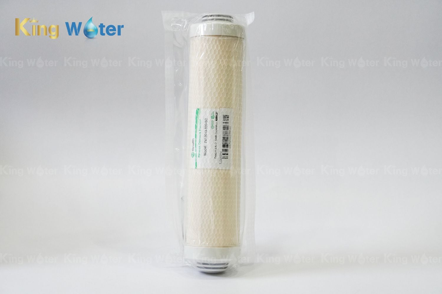 Lõi lọc số 4 AO Smith RO Side stream (600 GPD) | TZ00031V