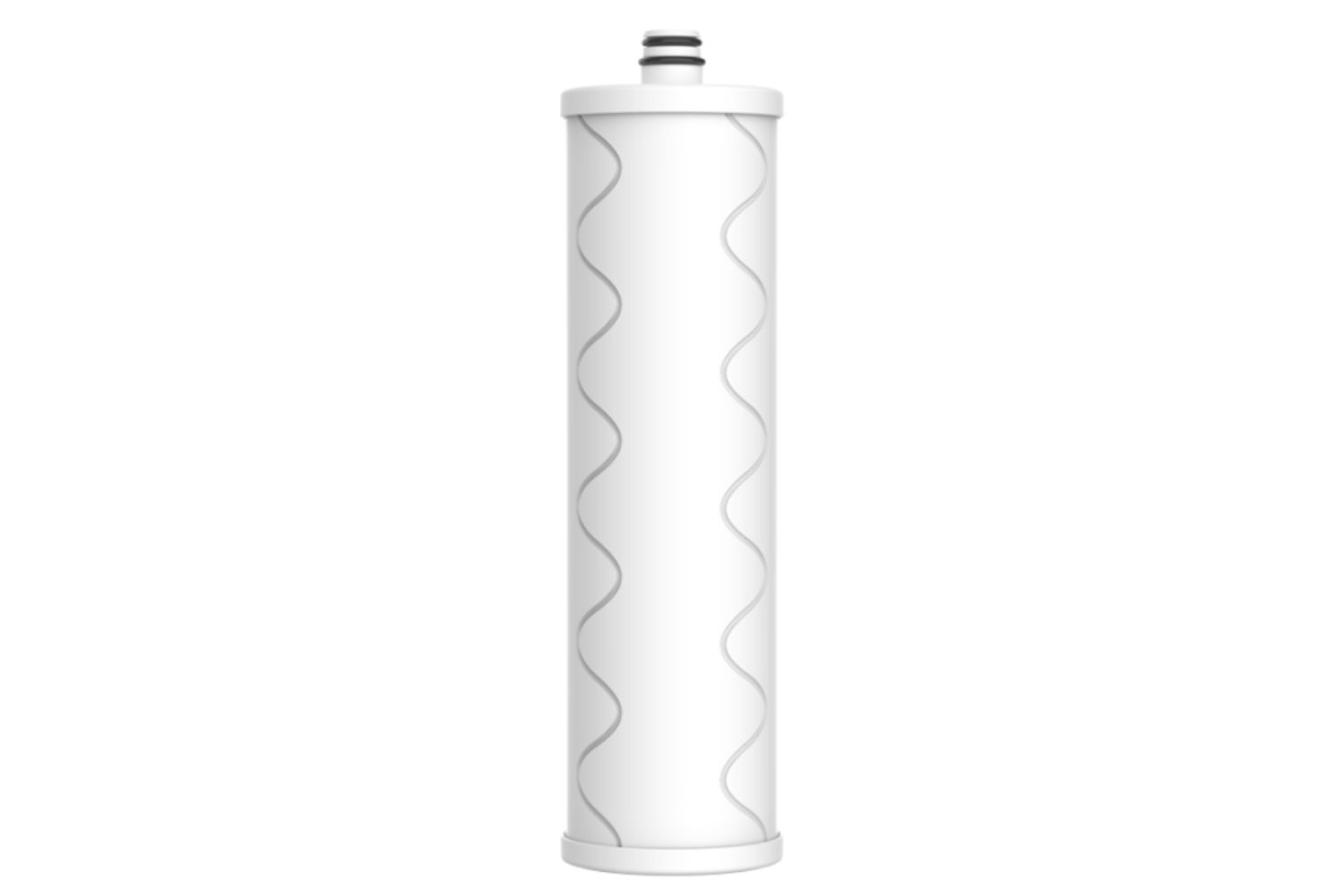 Lõi Lọc Thô Số 2 Karofi Smax Pro 2 | Vi Lọc + Than