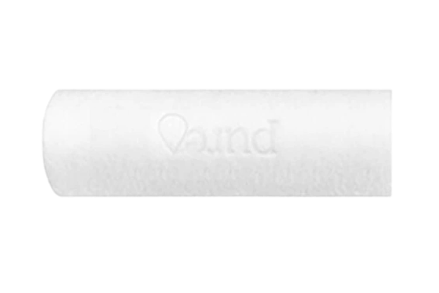 Lõi Lọc Thô SF | Dùng Cho Máy Unilever Pureit Ultima [Đen/Trắng]