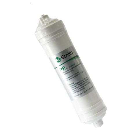 Lõi lọc AO Smith PP5 | LX-056V-001