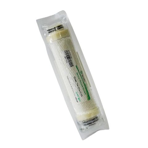 Lõi lọc nước AO Smith RO Side Stream(75GPD) | 451157V-001