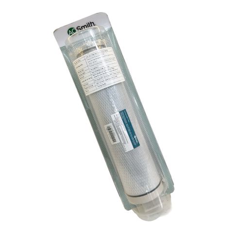 Lõi lọc số 1 AO Smith Composite 5in1 | PJ-2854-V