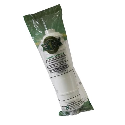 Lõi lọc AO Smith SCB | 335830-000