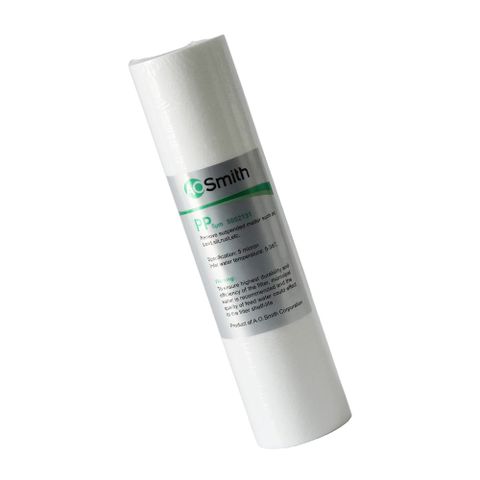 Lõi lọc AO Smith PP5 | LX-292V-001