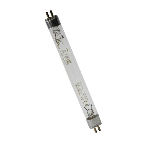 Đèn UV AO Smith PJ-1340