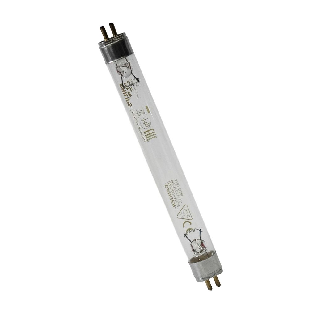 Đèn UV AO Smith PJ-1340