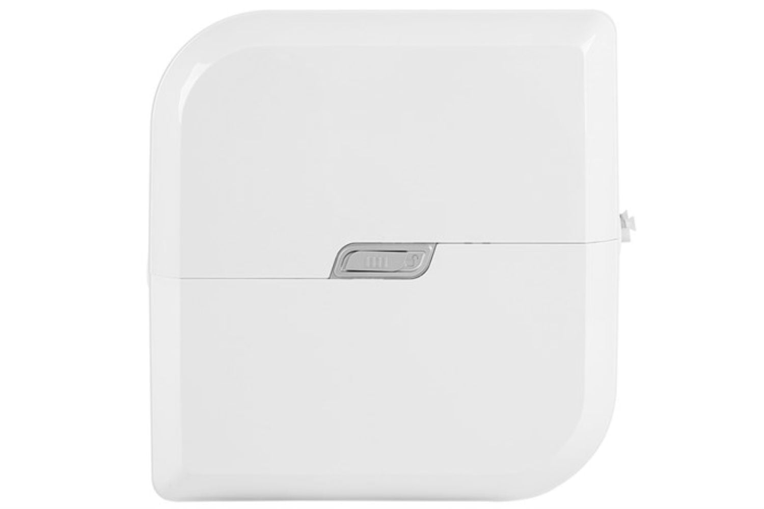 Máy Lọc Nước RO AO Smith E2 | Âm Tủ 5 Lõi Lọc