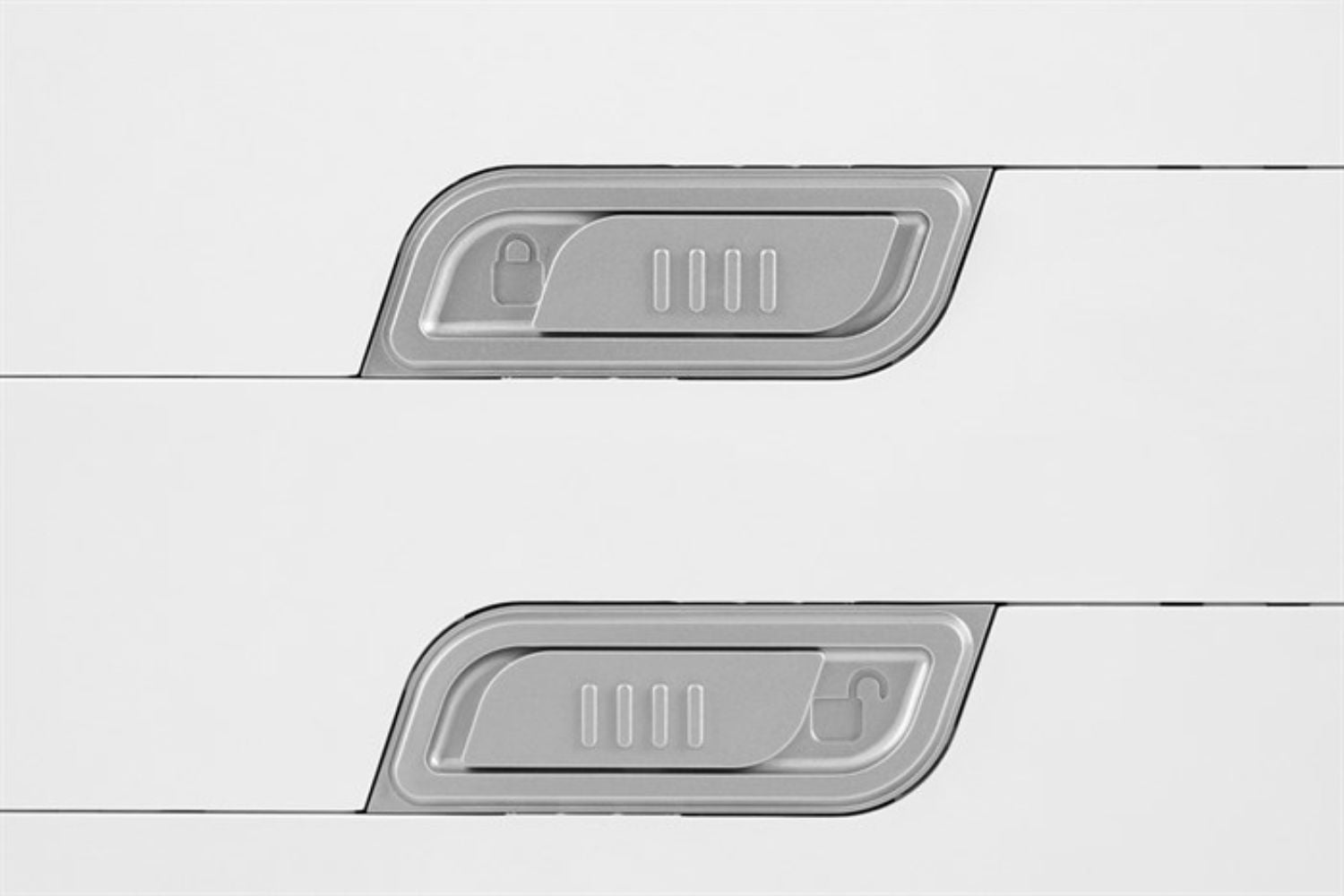 Máy Lọc Nước RO AO Smith E2 | Âm Tủ 5 Lõi Lọc