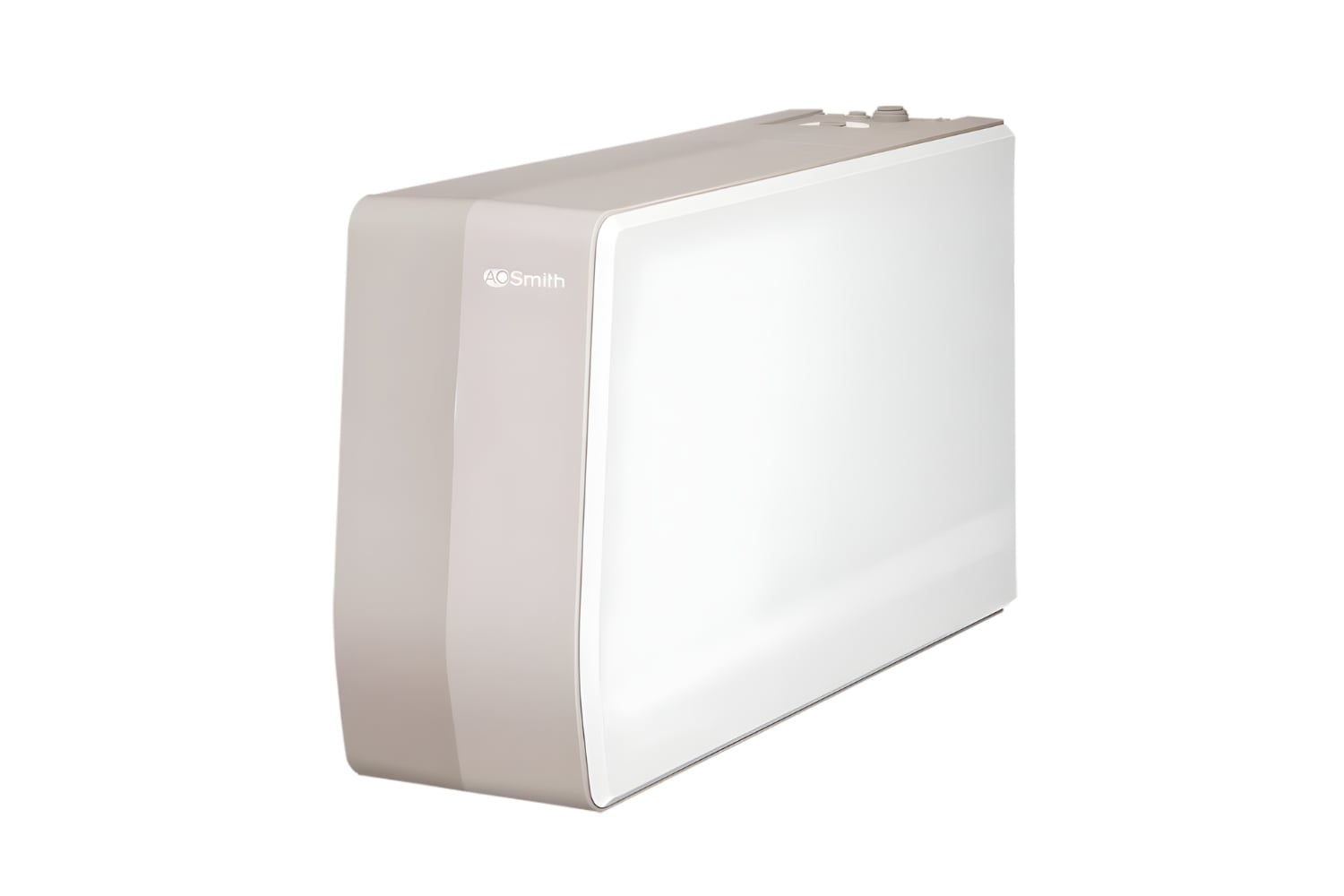 Máy Lọc Nước AO Smith R700Slim | Đặt Gầm 1 Lõi Hiệu Suất Cao