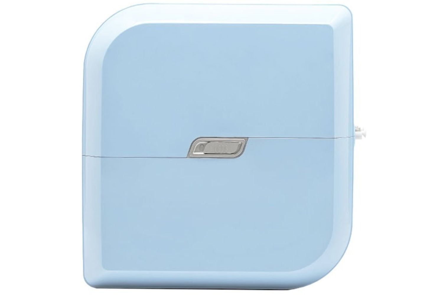 Máy Lọc Nước RO AO Smith A1 | Âm Tủ 5 Lõi Lọc