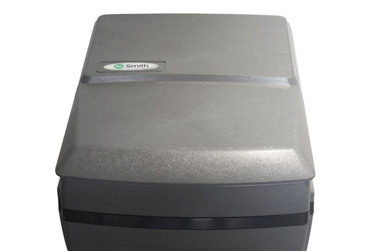 Hệ Thống Lọc Tổng Đầu Nguồn Cao Cấp AoSmith AOS i97