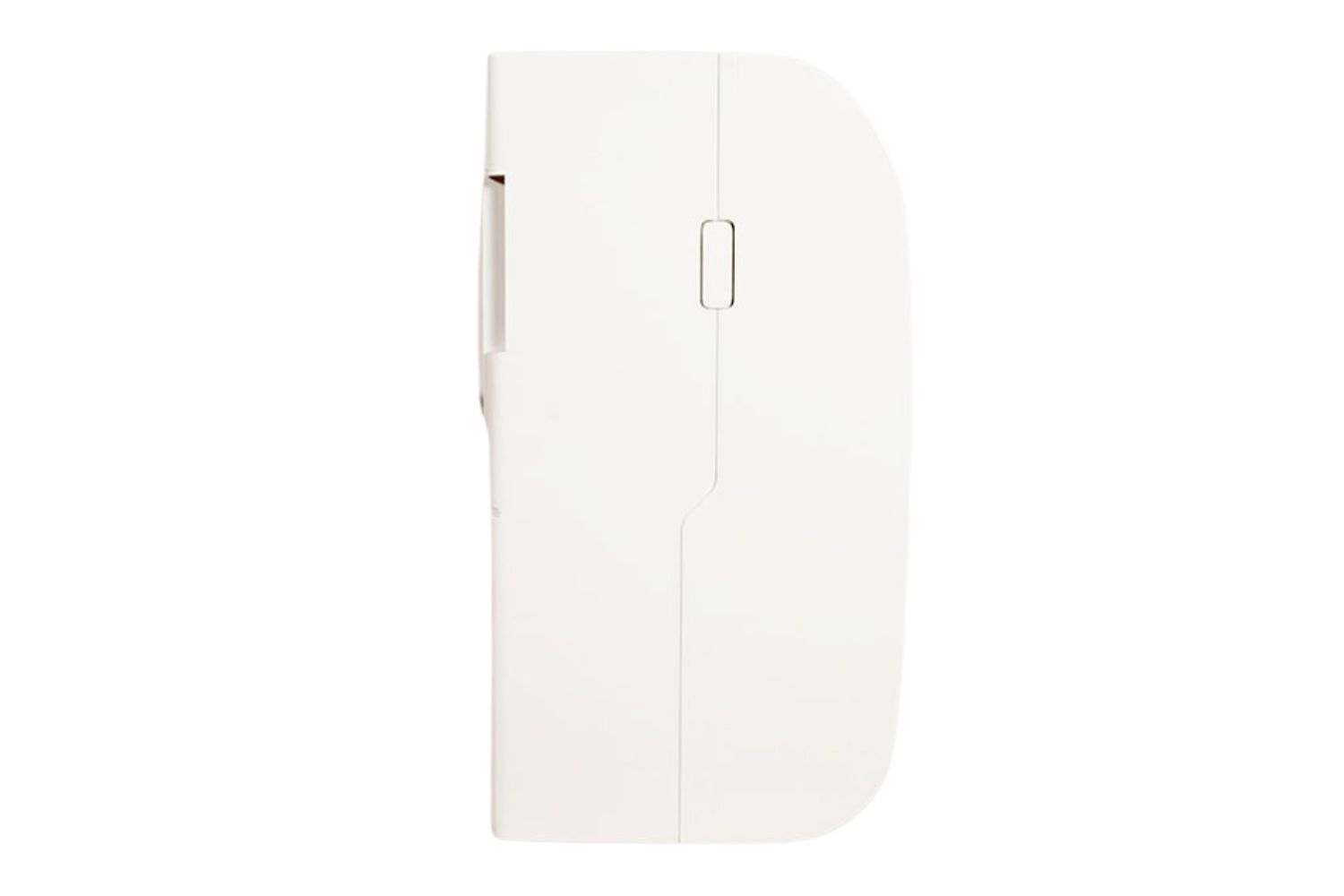 Máy Lọc Nước RO AO Smith C2 | Để Bàn 4 Lõi Lọc