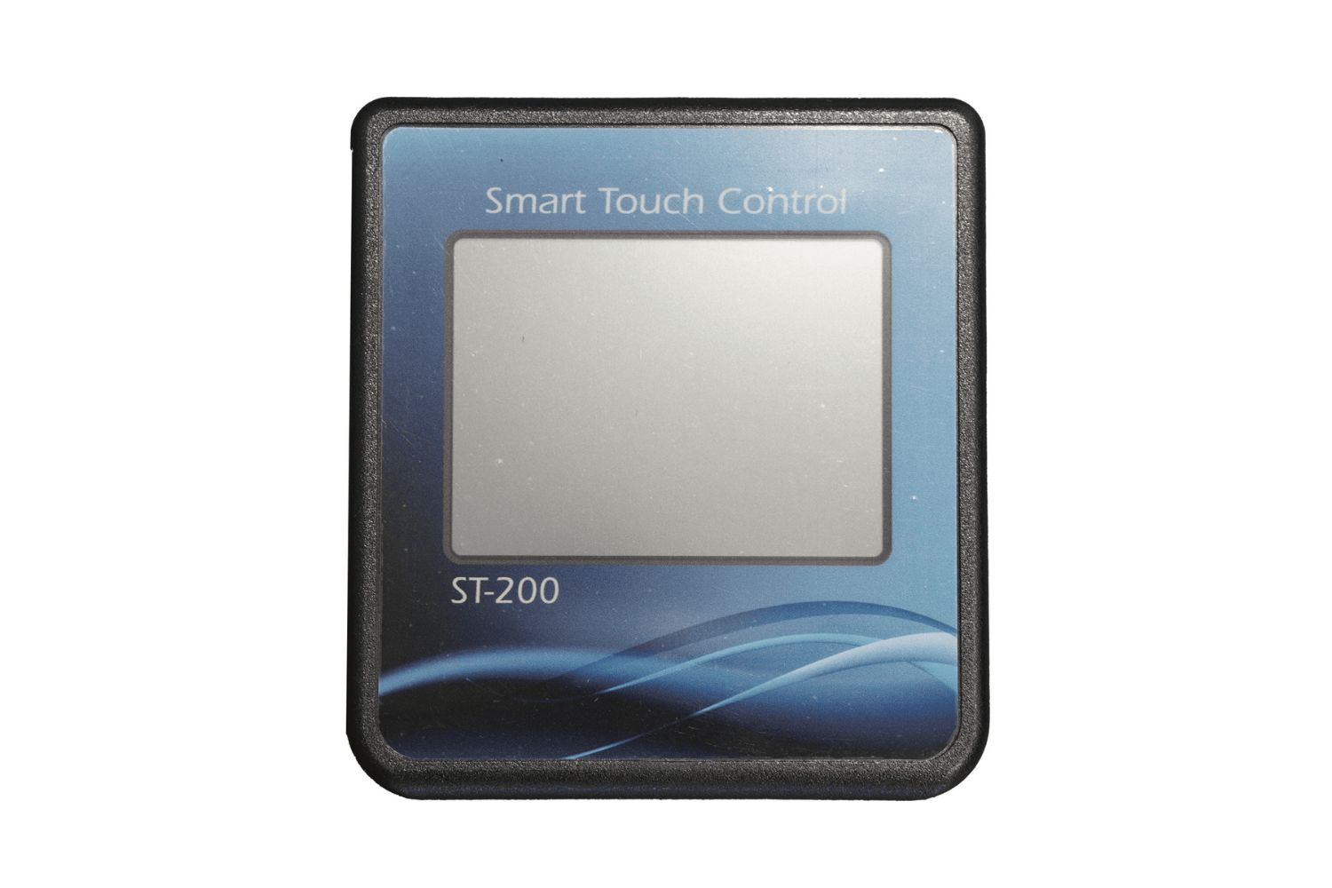 Hệ Thống Lọc Tổng Đầu Nguồn Cao Cấp AoSmith AOS i97 Plus