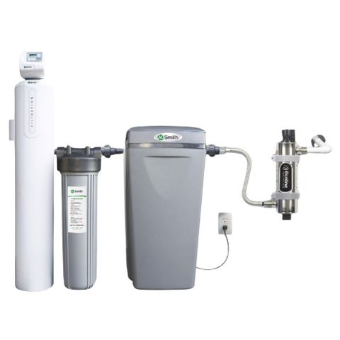 Hệ Thống Lọc Tổng Đầu Nguồn Cao Cấp AoSmith AOS i97 Plus