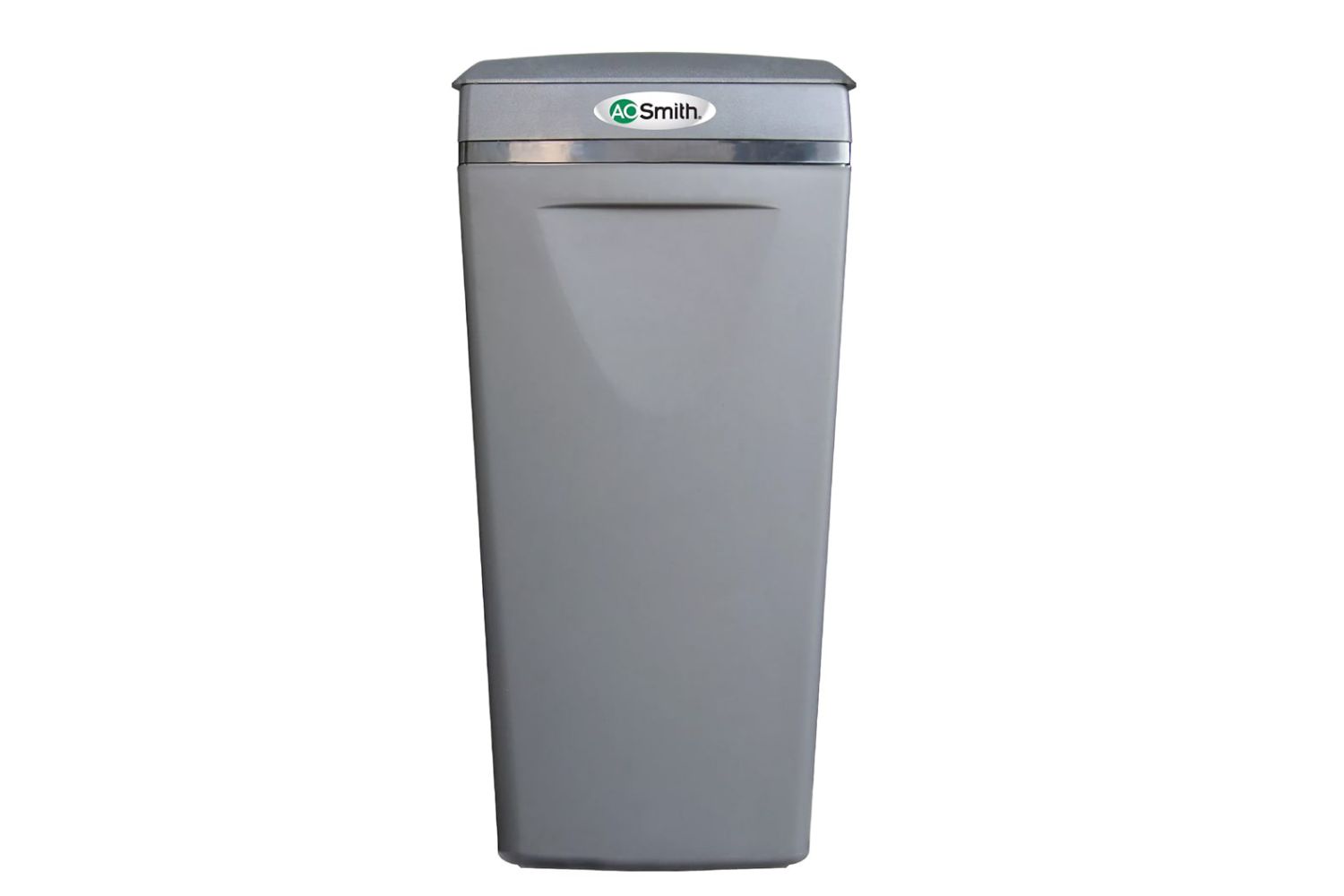 Hệ Thống Lọc Tổng Đầu Nguồn Cao Cấp AoSmith AOS I97s