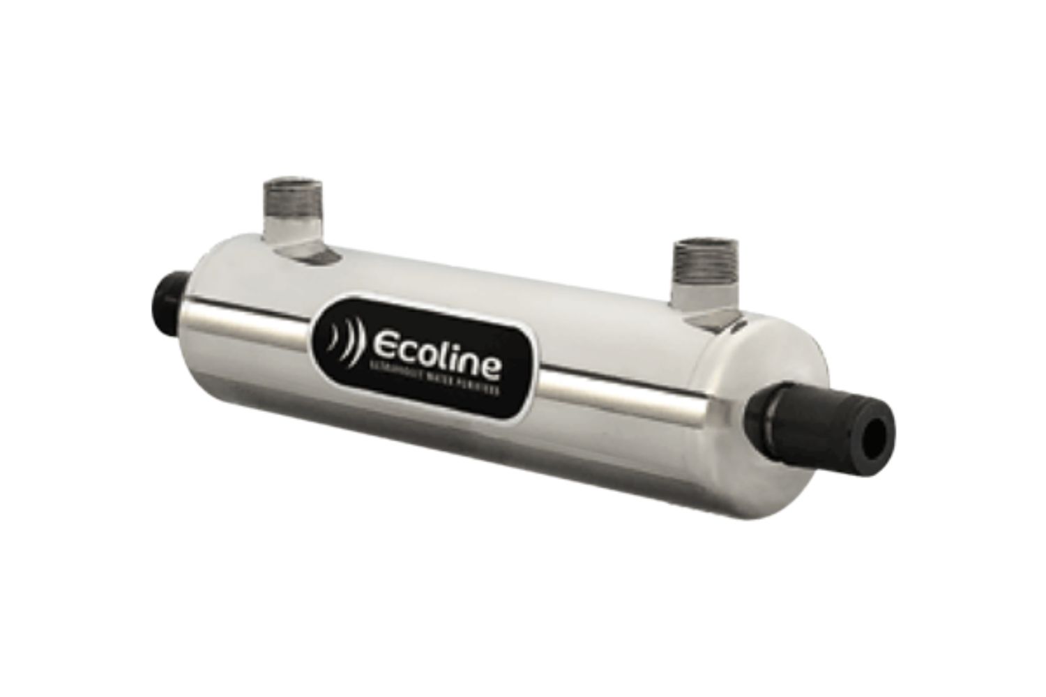 Hệ Thống Lọc Tổng Đầu Nguồn Cao Cấp AoSmith AOS I97s