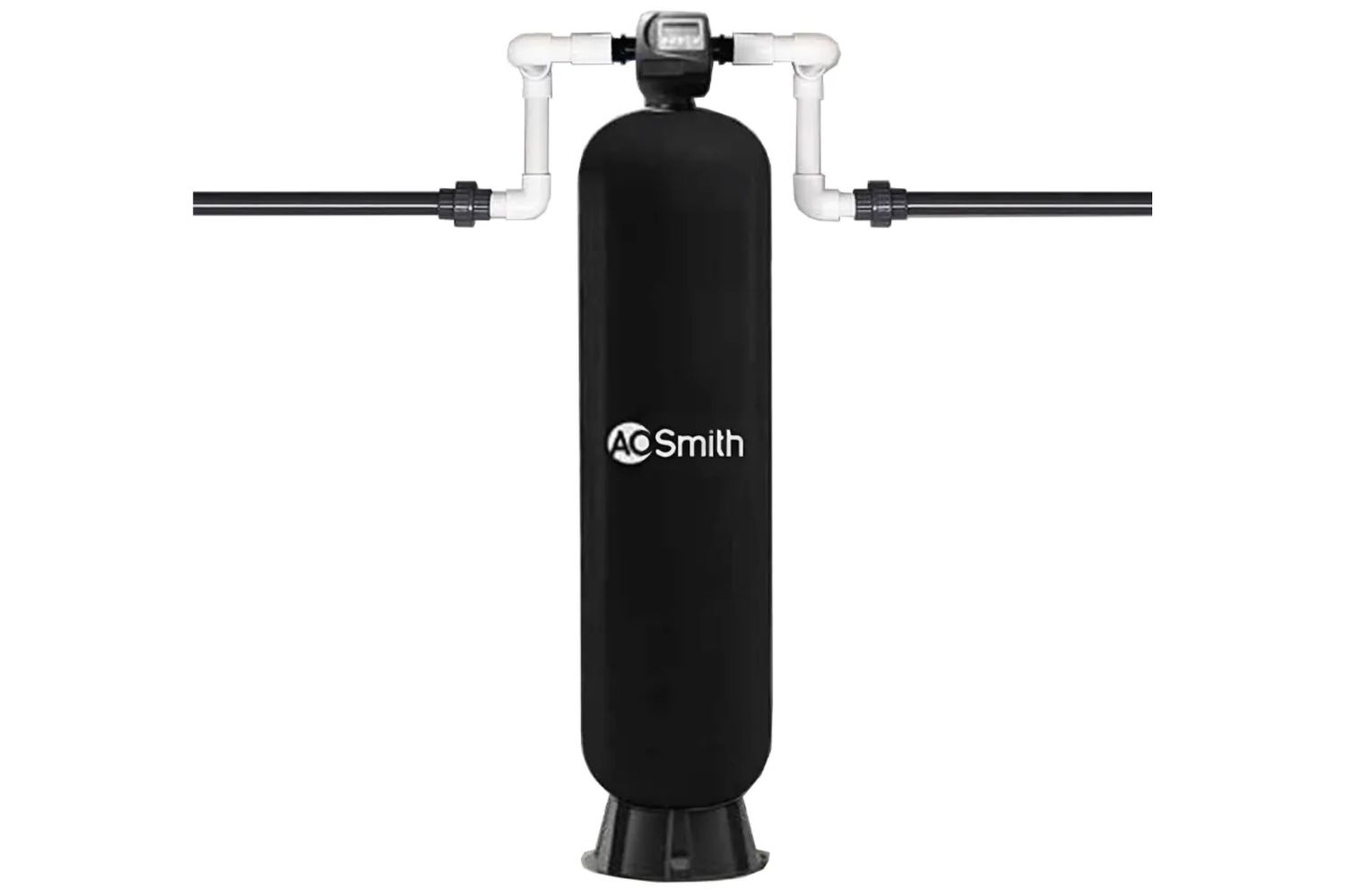 Hệ Thống Lọc Tổng Đầu Nguồn AoSmith AOS MMF