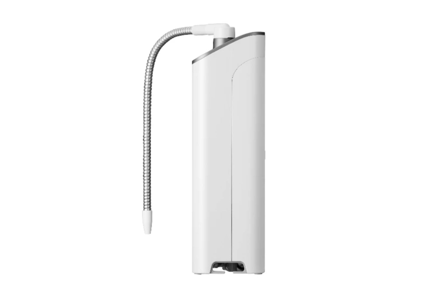 Máy Lọc Nước Điện Giải Ion Kiềm Panasonic TK-AS500-ZVN | 3 Tấm Điện Cực