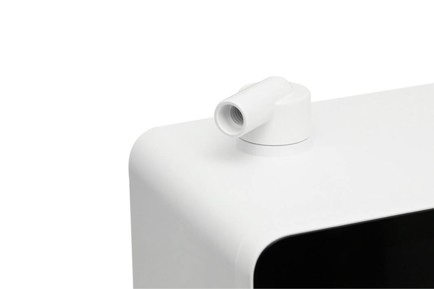 Máy Lọc Nước Điện Giải Ion Kiềm Panasonic TK-AS700 | 5 Tấm Điện Cực