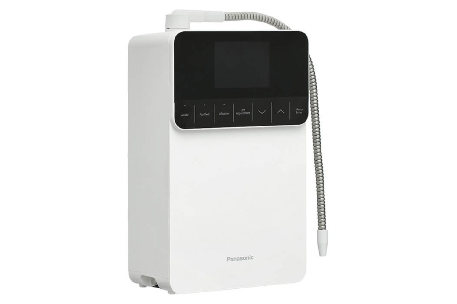 Máy Lọc Nước Điện Giải Ion Kiềm Panasonic TK-AS700 | 5 Tấm Điện Cực