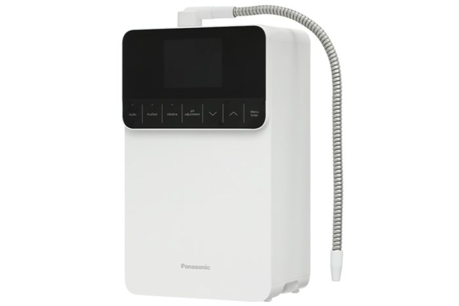 Máy Lọc Nước Điện Giải Ion Kiềm Panasonic TK-AS700 | 5 Tấm Điện Cực