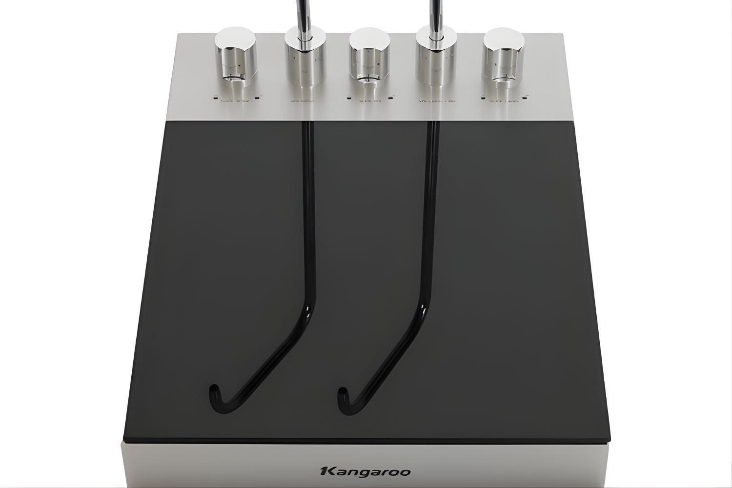 Máy Lọc Nước RO Hydrogen Kangaroo Sumire KG12A6 | Nóng Lạnh Nguội