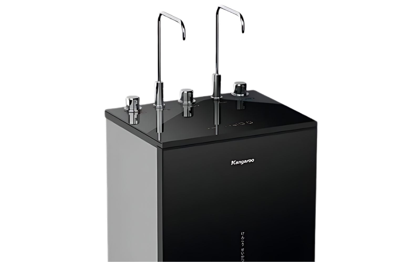 Máy Lọc Nước Hydrogen Kangaroo KGHC10V6 | Nóng Lạnh Nguội