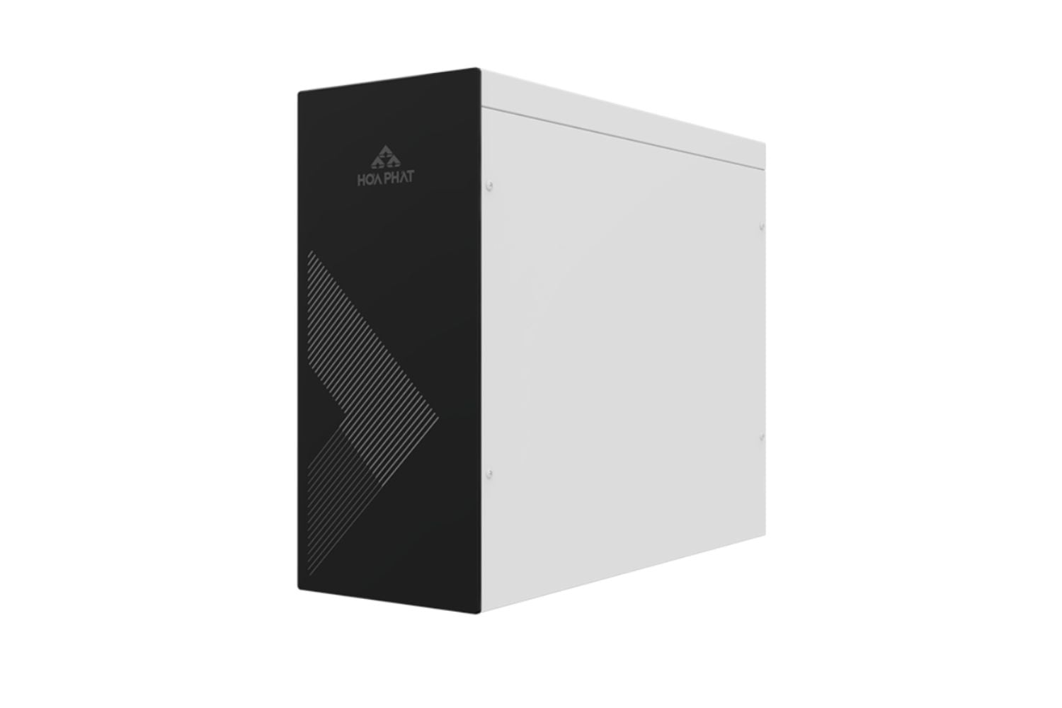 Máy Lọc Nước RO Hydrogen Hòa Phát HPU488 | Để Gầm 10 Lõi