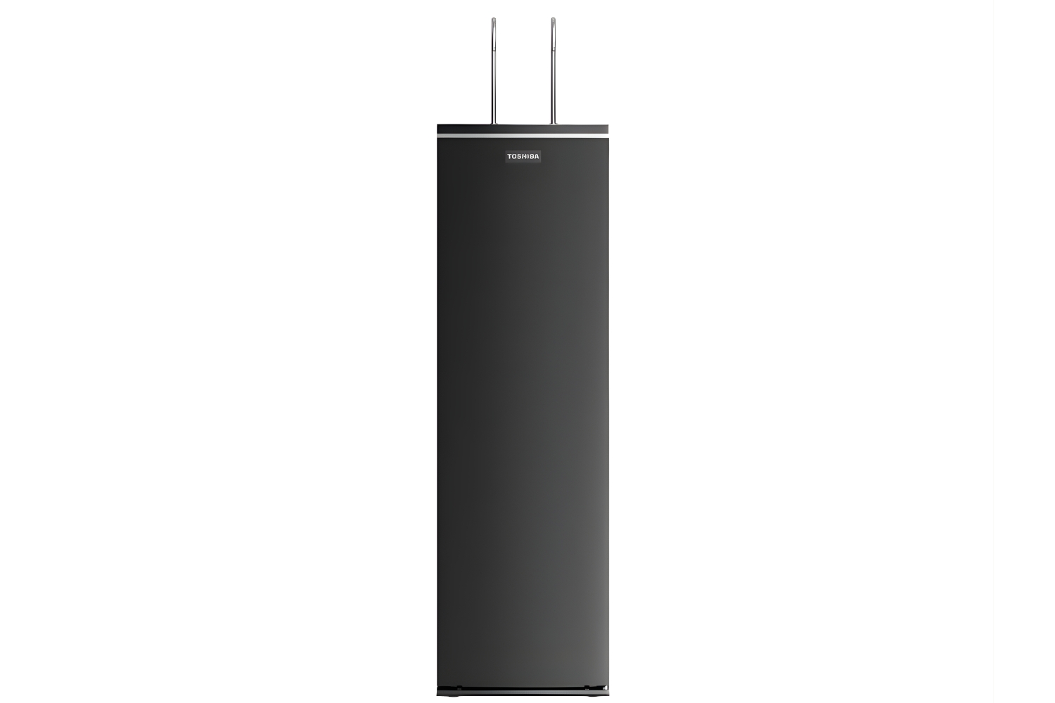 Máy Lọc Nước RO Nóng Lạnh Nguội Toshiba TWP-WA3SVN(K) | Tủ Đứng 10 Lõi