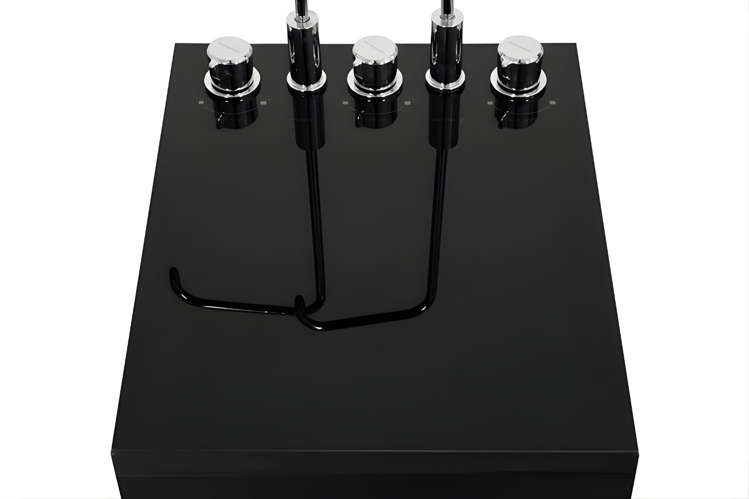 Máy Lọc Nước RO Nóng Nguội Lạnh Kangaroo KG10A18 | Tủ Đứng 10 Lõi