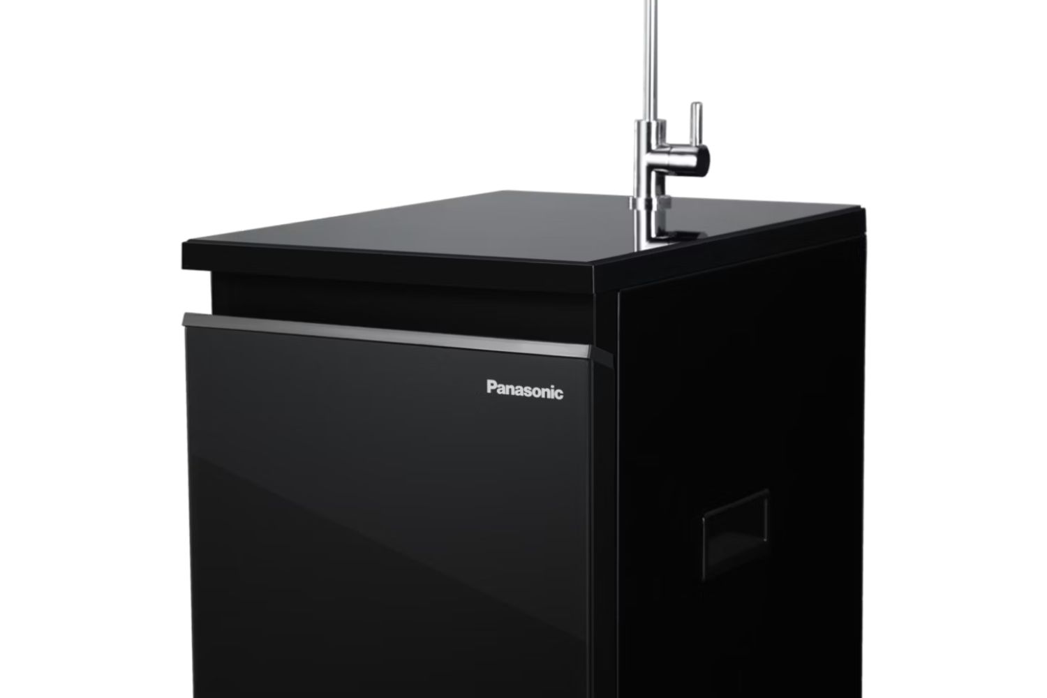 Máy Lọc Nước RO Panasonic TK-CA811K-VN | Tủ Đứng 6 Lõi