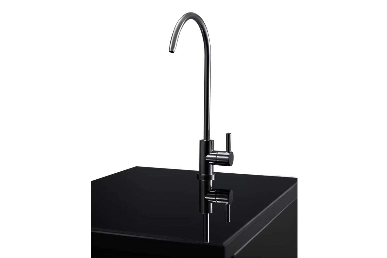 Máy Lọc Nước RO Panasonic TK-CA811K-VN | Tủ Đứng 6 Lõi