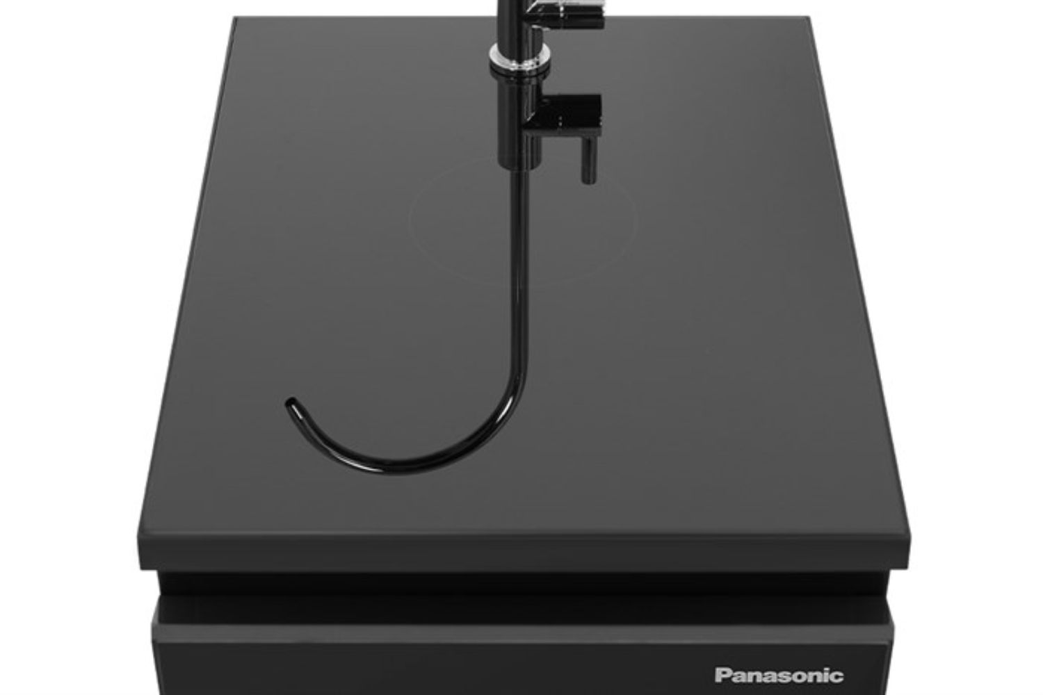 Máy Lọc Nước RO Panasonic TK-CA811K-VN | Tủ Đứng 6 Lõi