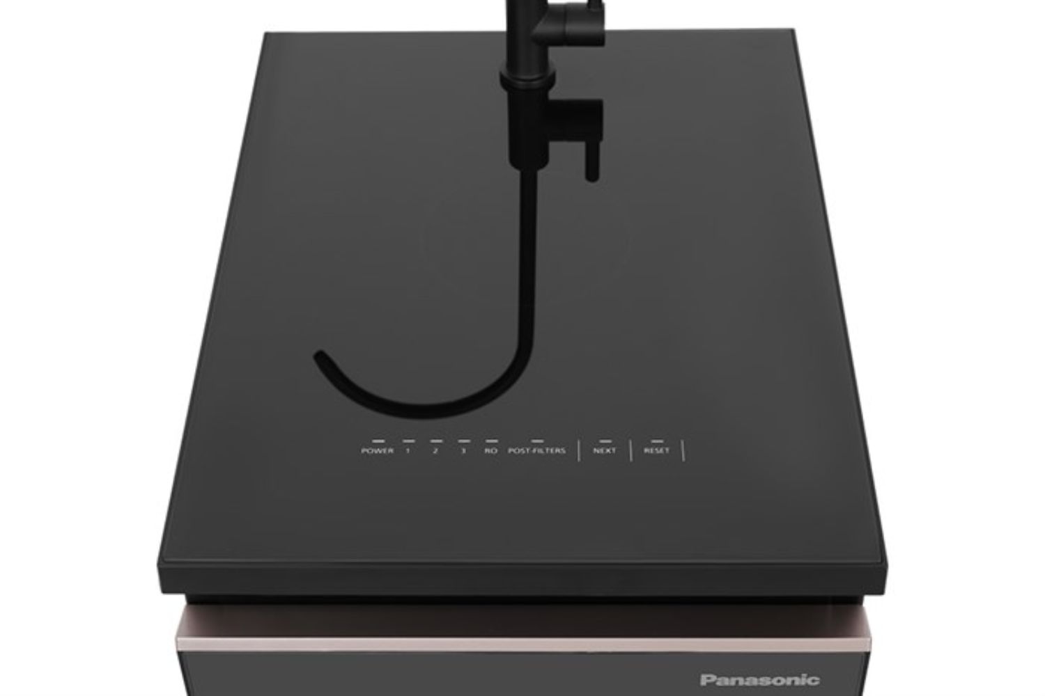 Máy Lọc Nước RO Panasonic TK-CA812M | Tủ Đứng 6 Lõi