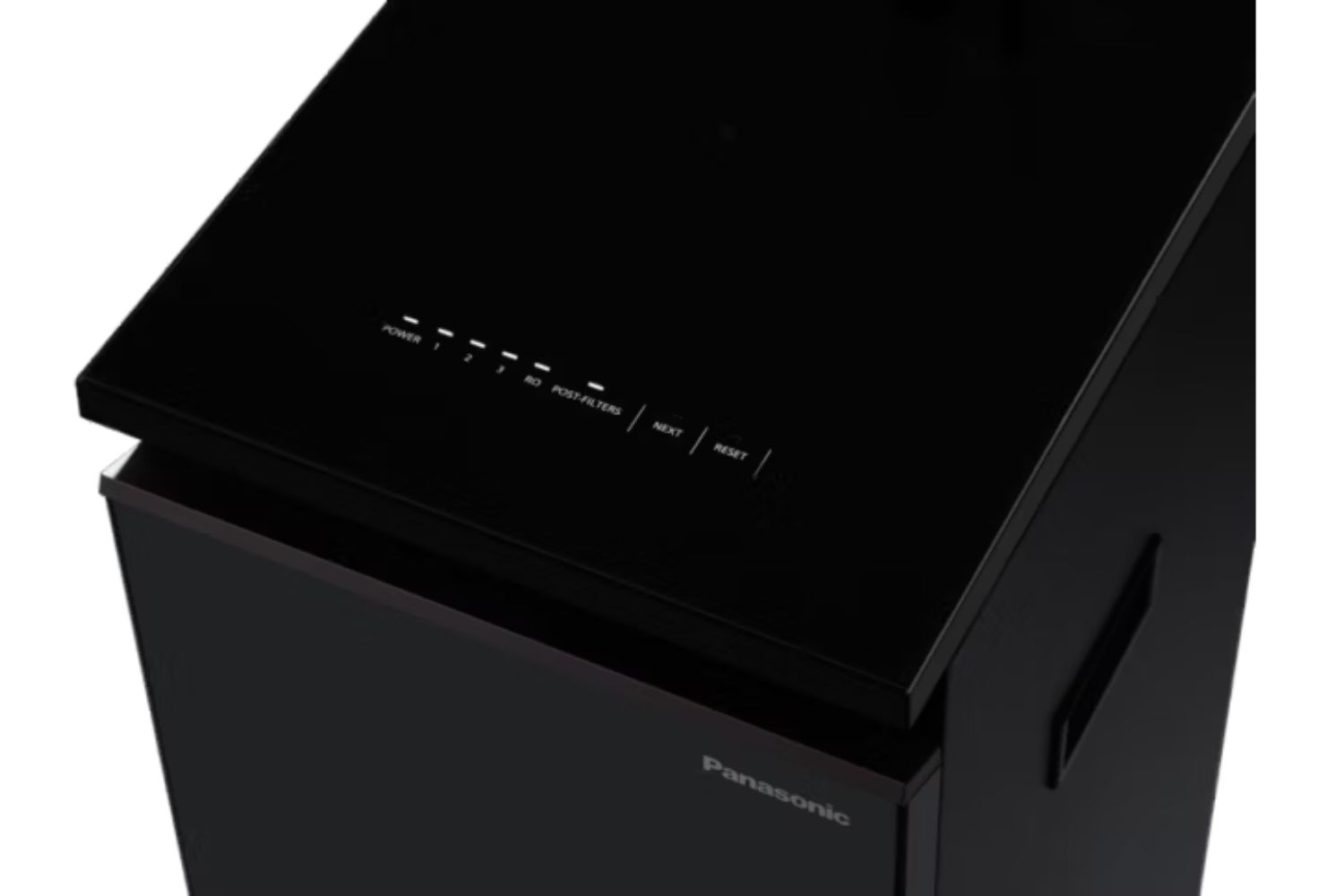 Máy Lọc Nước RO Panasonic TK-CA812M | Tủ Đứng 6 Lõi