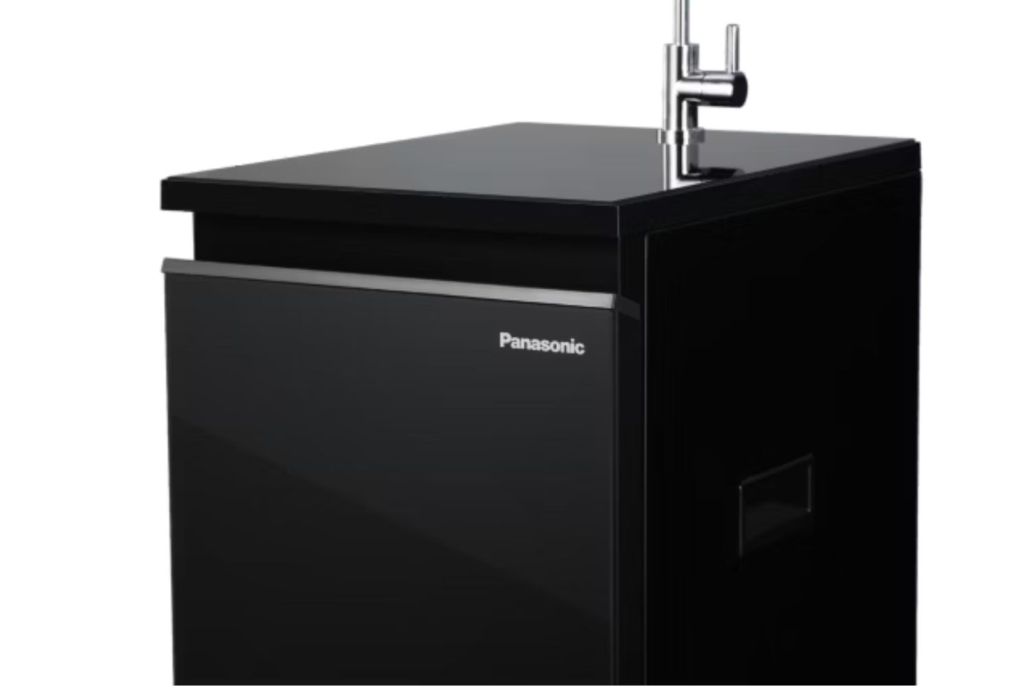 Máy Lọc Nước RO Panasonic TK-CA812M | Tủ Đứng 6 Lõi