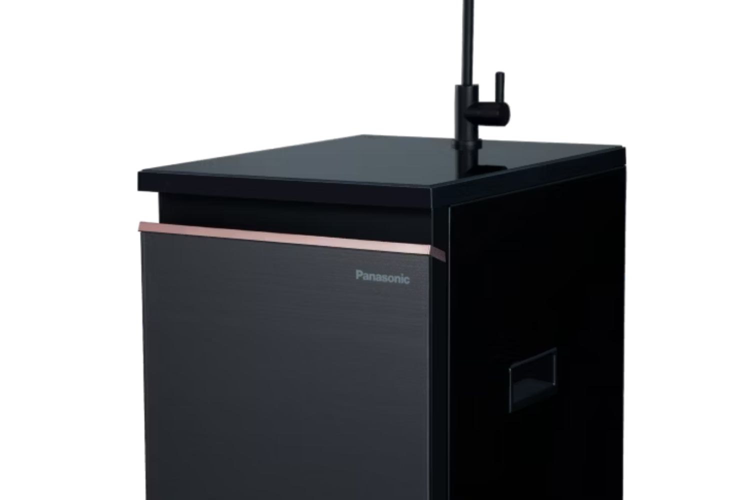 Máy Lọc Nước RO Panasonic TK-CA813F | Tủ Đứng 7 Lõi