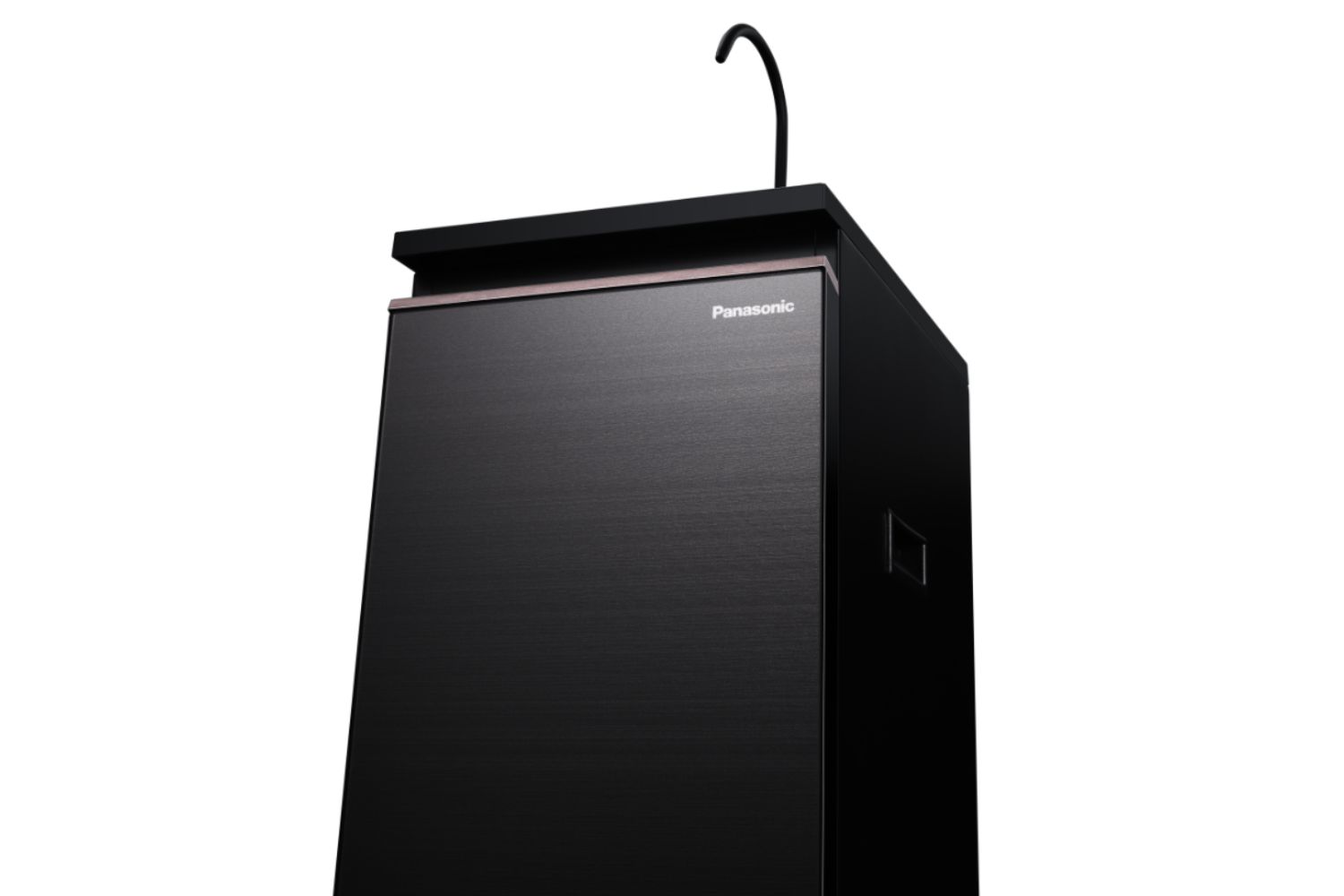 Máy Lọc Nước RO Panasonic TK-CA813F | Tủ Đứng 7 Lõi