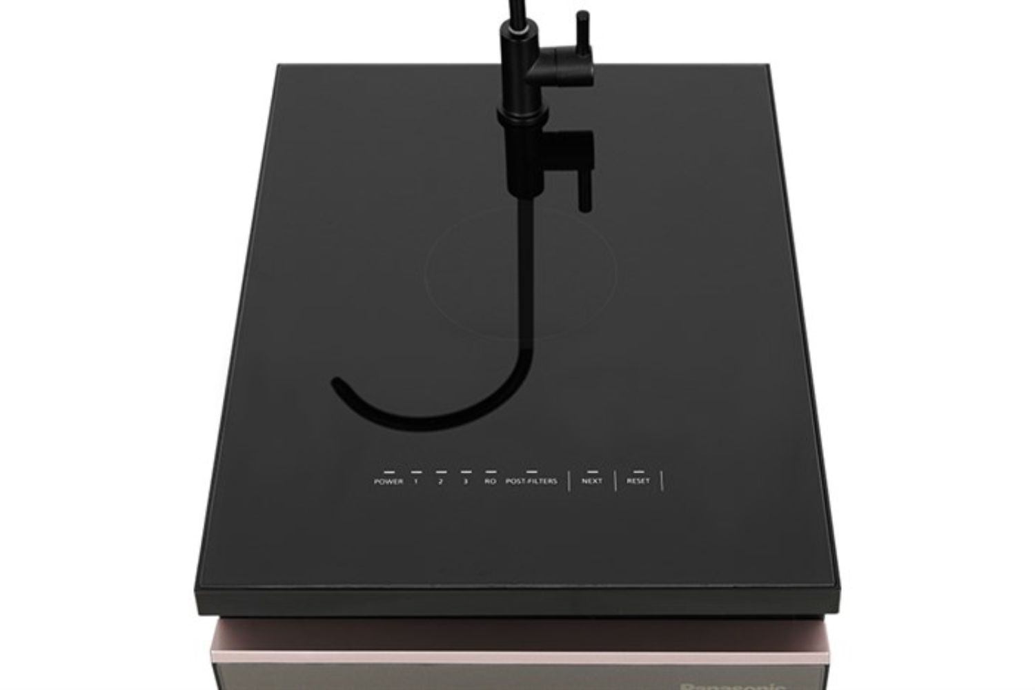 Máy Lọc Nước RO Panasonic TK-CA813F | Tủ Đứng 7 Lõi