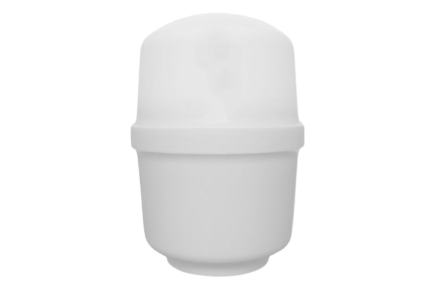 Máy Lọc Nước RO Toshiba TWP-N1686UV (W) | Để Bàn Âm Tủ 3 Lõi