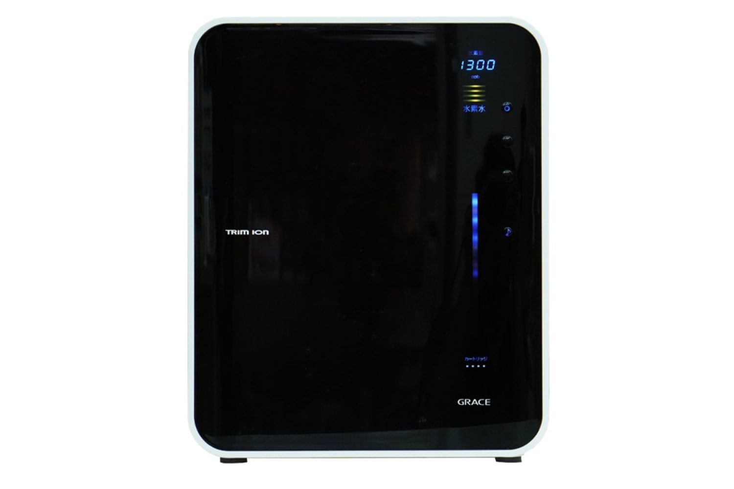 Máy Lọc Nước Ion Kiềm Trim ION Grace | 5 Tấm Điện Cực