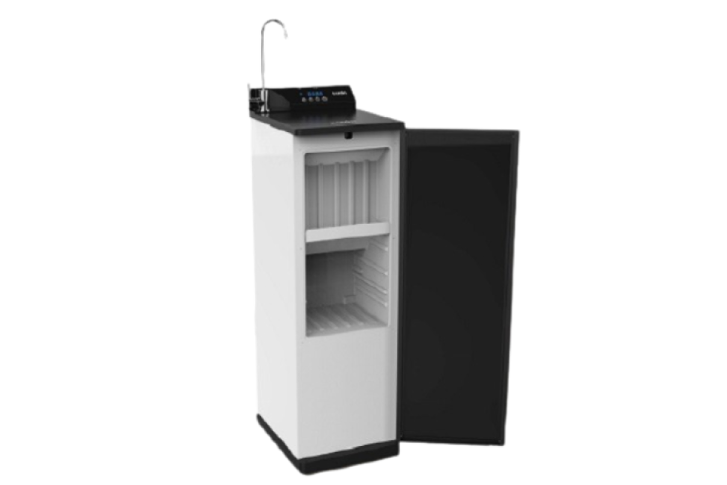 Máy lọc nước RO Karofi 10 lõi Optimus Plus O-P1310